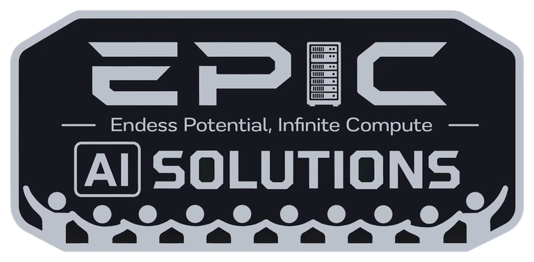 EPIC AI Solutions